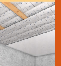 Услуги Услуги утепления в Зеленокумске под ключ