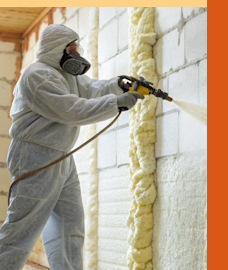 Услуги Услуги утепления в Зеленокумске под ключ